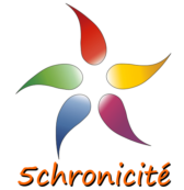 5chronicite.fr